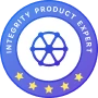 Integrity Product Expert
