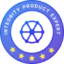 Integrity Product Expert