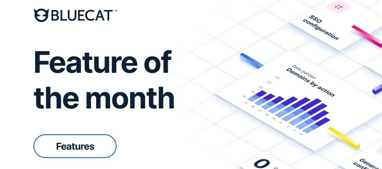 [Video] DNSSEC - Feature of the Month