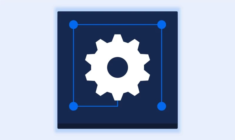 Getting started with Address Manager