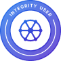 Integrity Product User