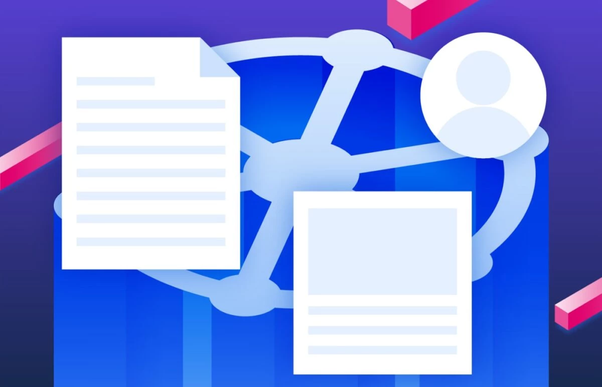 Customer support representative