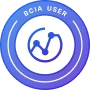 BCIA Product User