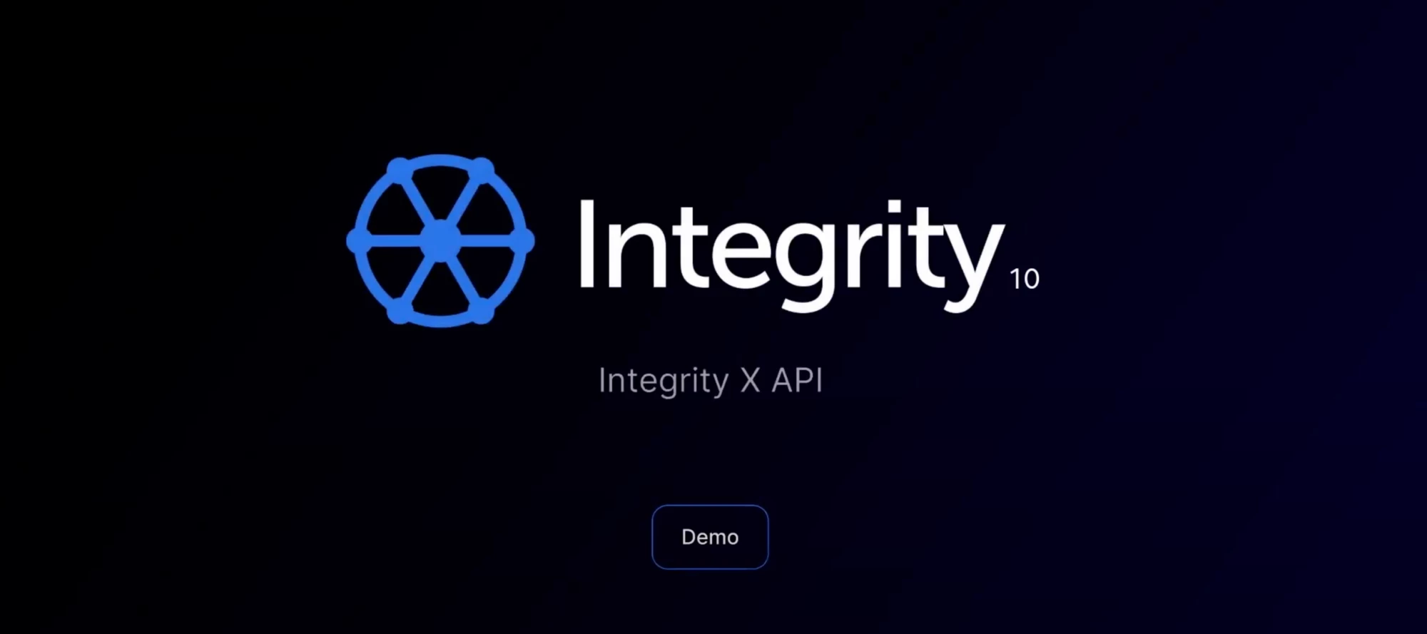 [Video] From Clicks to Code with RESTful API Automation — Integrity X ...