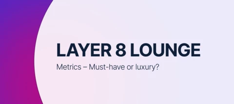 Must-Have or Luxury? The Great DDI Metrics Debate