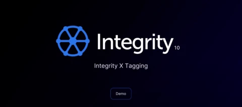 [Video] How BlueCat Integrity X Transforms DDI with Metadata & Automation