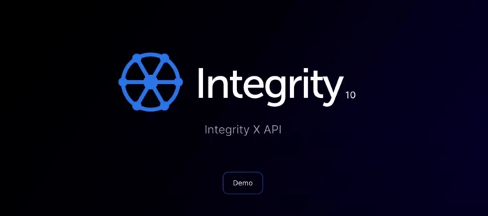 [Video] From Clicks to Code with RESTful API Automation — Integrity X ...