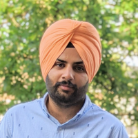 Amar.Sidhu