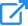 External link