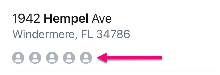 person icons are highlighted