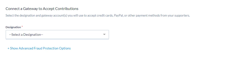 A screenshot of a computerAI-generated content may be incorrect.