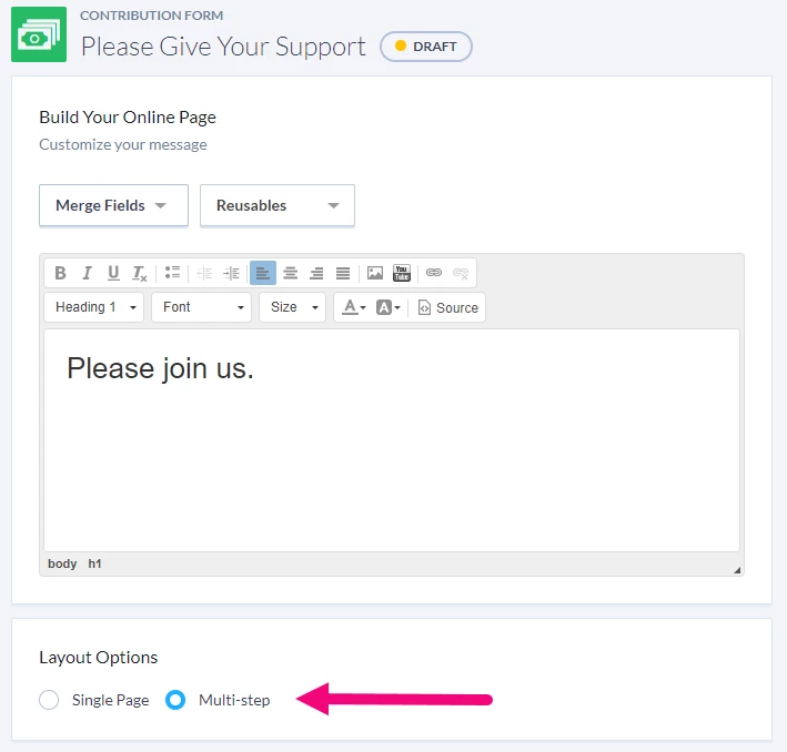 A screenshot of a computerAI-generated content may be incorrect.