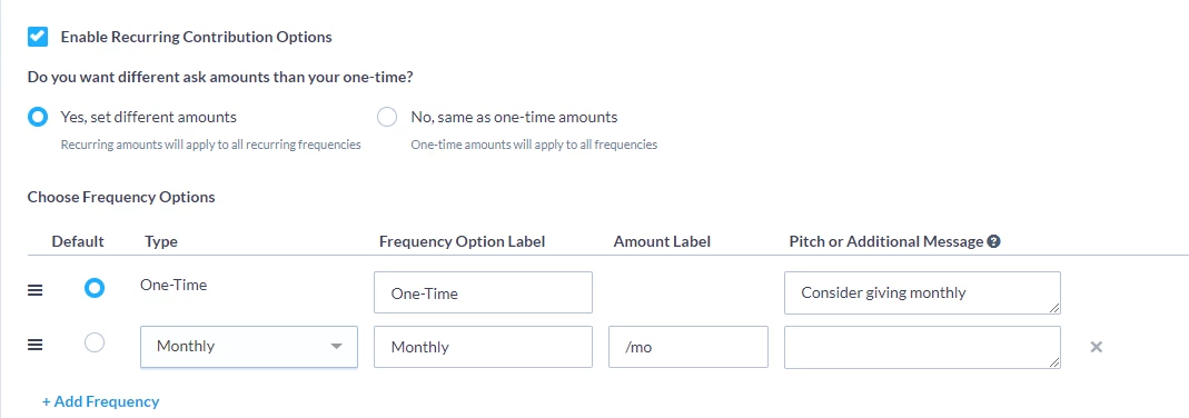A screenshot of a computer screenAI-generated content may be incorrect.