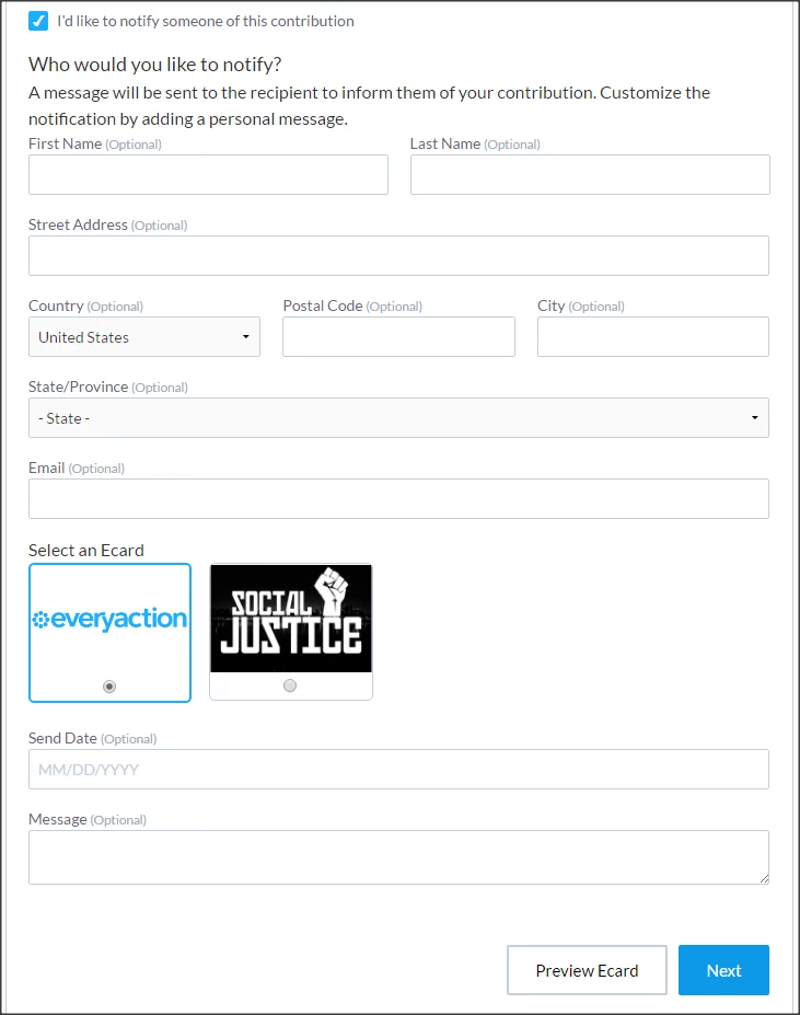 A screenshot of a computerAI-generated content may be incorrect.