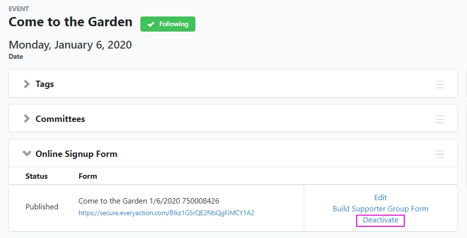 User-added image