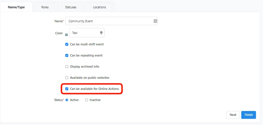 A screenshot of a computerAI-generated content may be incorrect.