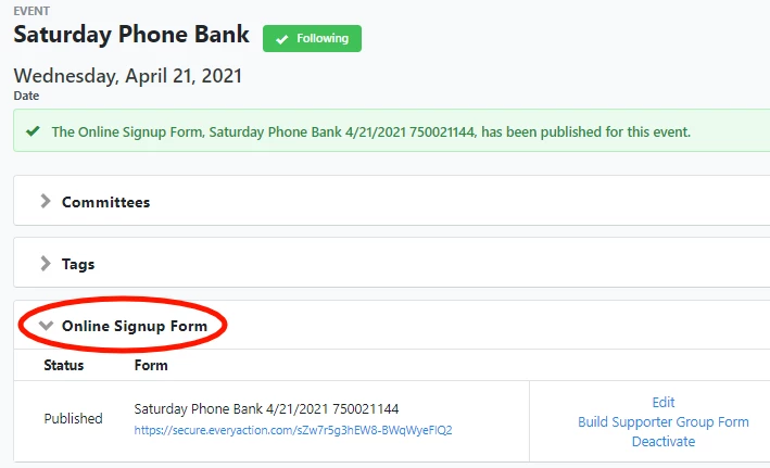 A screenshot of a phone bank accountAI-generated content may be incorrect.