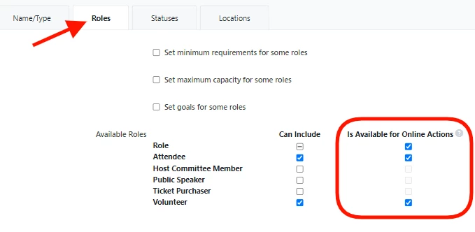 A screenshot of a surveyAI-generated content may be incorrect.