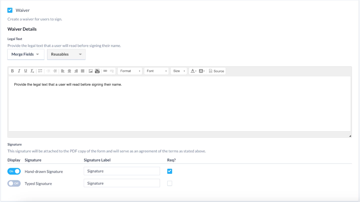 A screenshot of a computerAI-generated content may be incorrect.