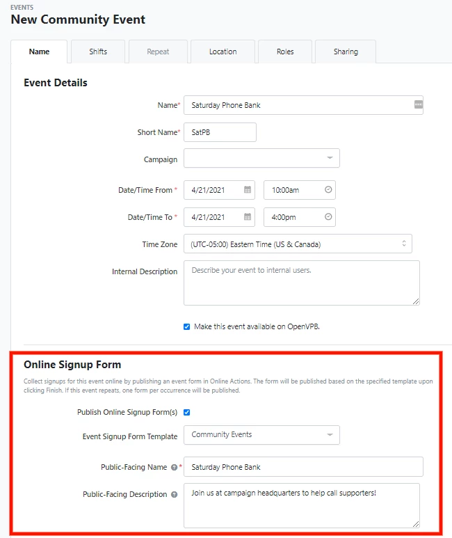 A screenshot of a web pageAI-generated content may be incorrect.