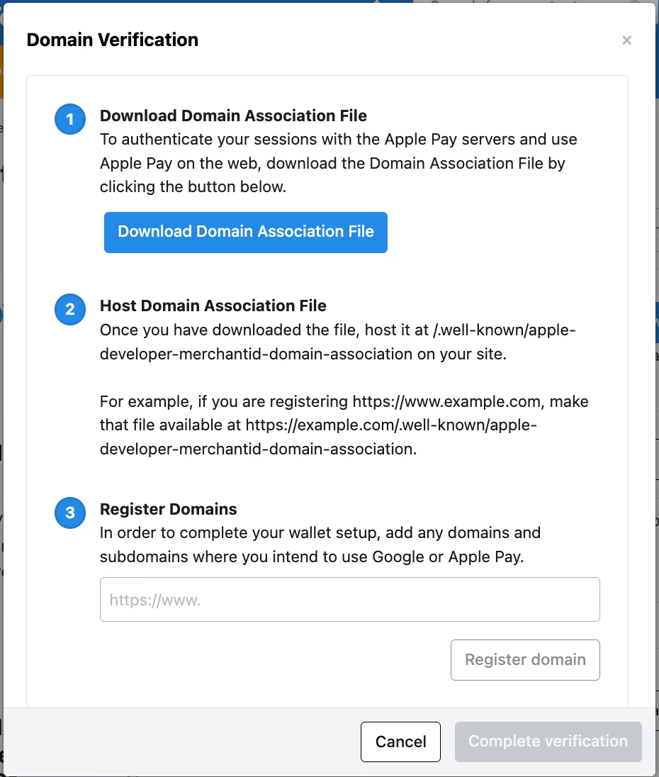 A screenshot of a computerAI-generated content may be incorrect.