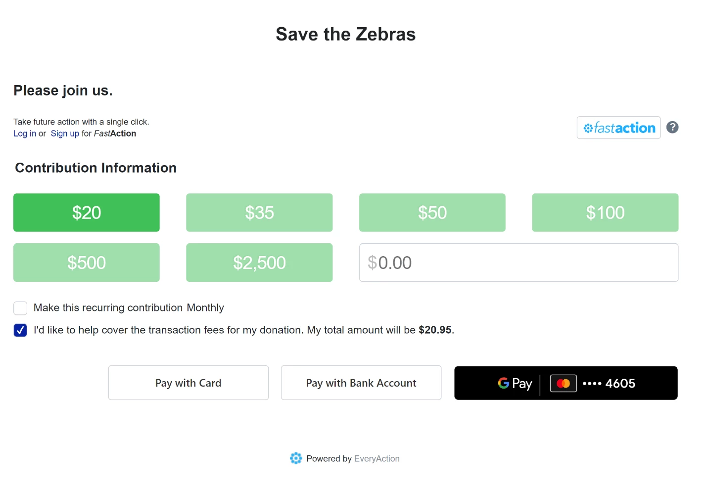 A screenshot of a computerAI-generated content may be incorrect.