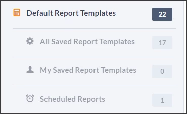 User-added image