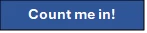 Text Box