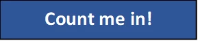 A blue sign with white text  Description automatically generated