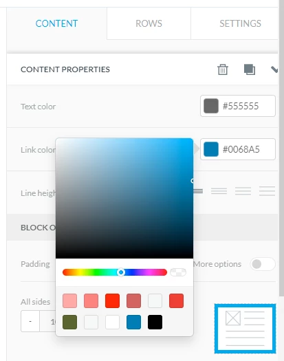 Color Picker