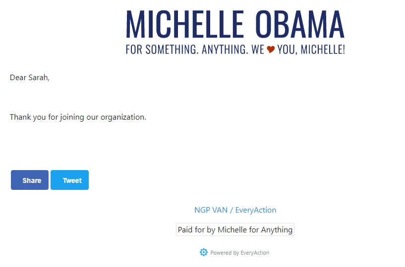 A screenshot of a web pageAI-generated content may be incorrect.