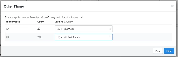 A screenshot of a computerAI-generated content may be incorrect.