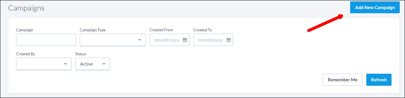 A screenshot of a computerAI-generated content may be incorrect.