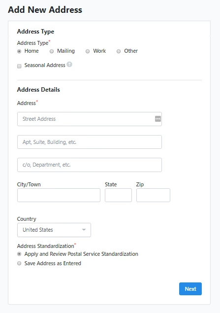A screenshot of a computerAI-generated content may be incorrect.