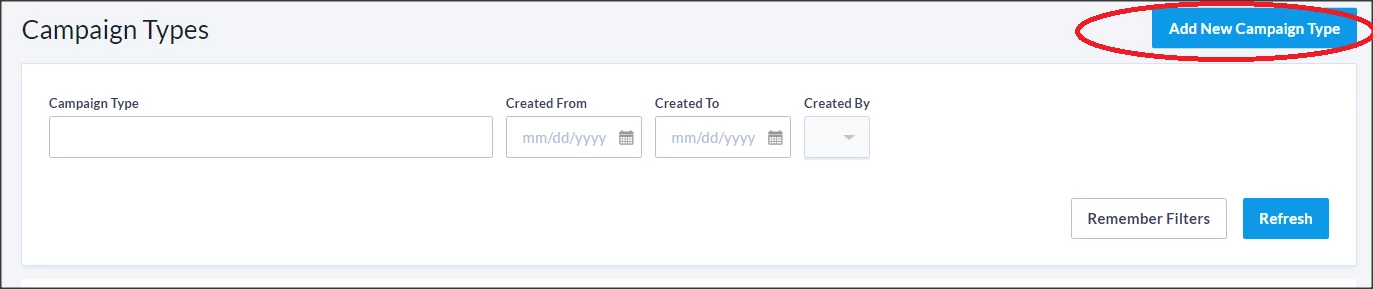 A screenshot of a computerAI-generated content may be incorrect.