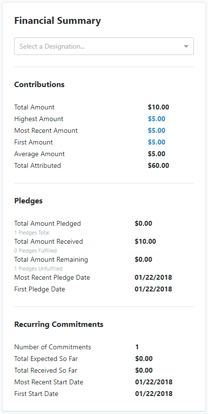 A screenshot of a receiptAI-generated content may be incorrect.