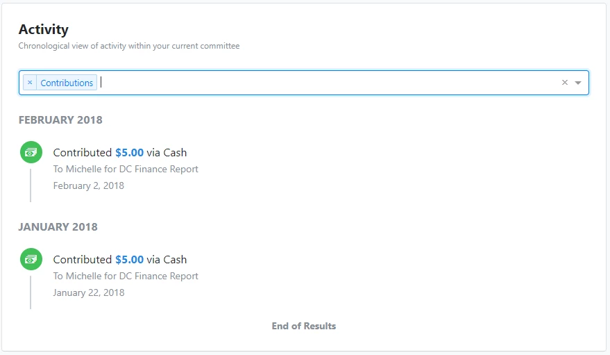 A screenshot of a computer screenAI-generated content may be incorrect.