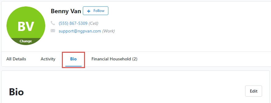 A screenshot of a computerAI-generated content may be incorrect.