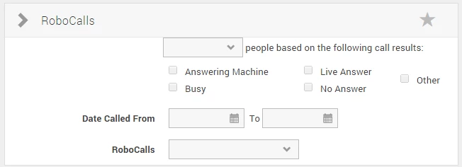 A screenshot of a computerAI-generated content may be incorrect.