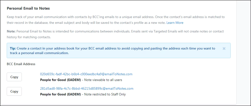 User-added image