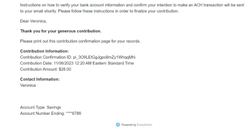 A screenshot of a computer screenAI-generated content may be incorrect.