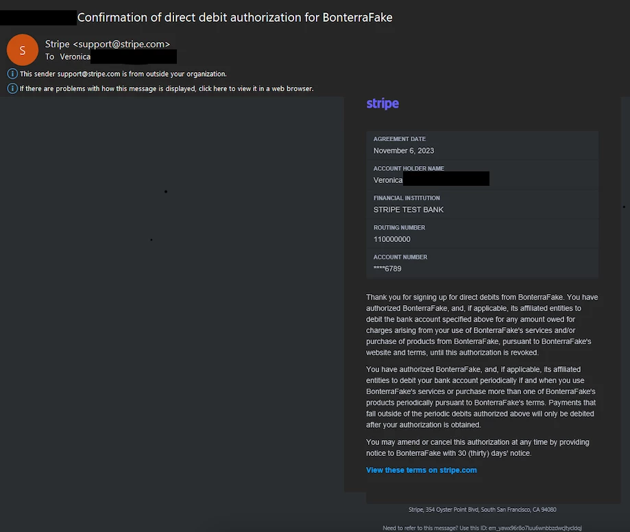A screenshot of a computerAI-generated content may be incorrect.