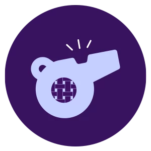 Fundraising Coach Fundraising Coach