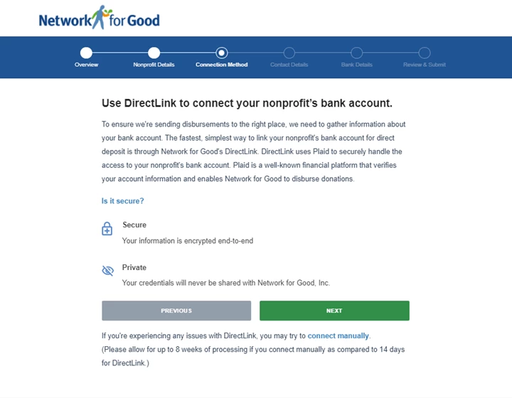 10008871-How_do_I_apply_for_direct_deposit_using_DirectLink-6c5d4e5e-95c6-48.png