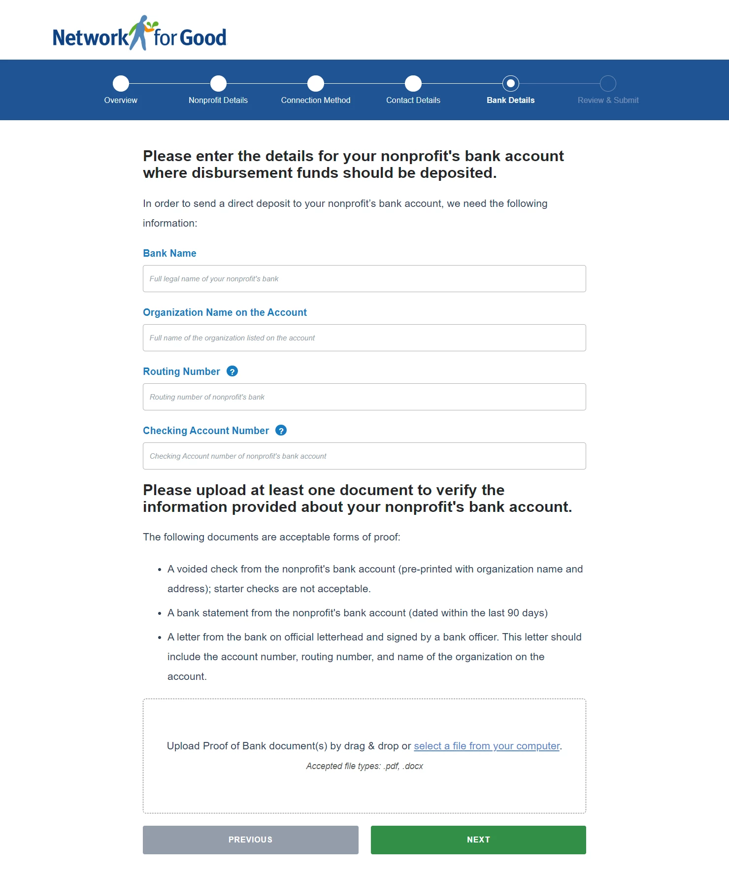 10010999-How_do_I_apply_for_direct_deposit_using_ManualLink-image_5.png