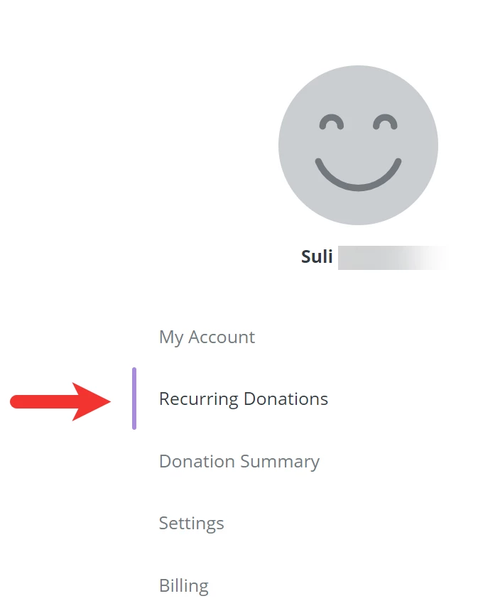 10035495-How_do_I_guide_my_donors_through_canceling_a_recurring_donation-ima.png