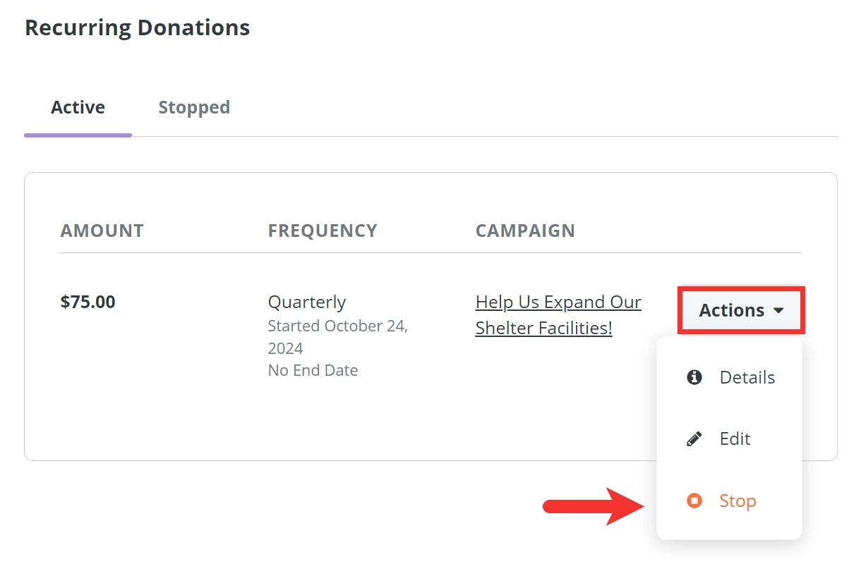 10035495-How_do_I_guide_my_donors_through_canceling_a_recurring_donation-ima_2.png