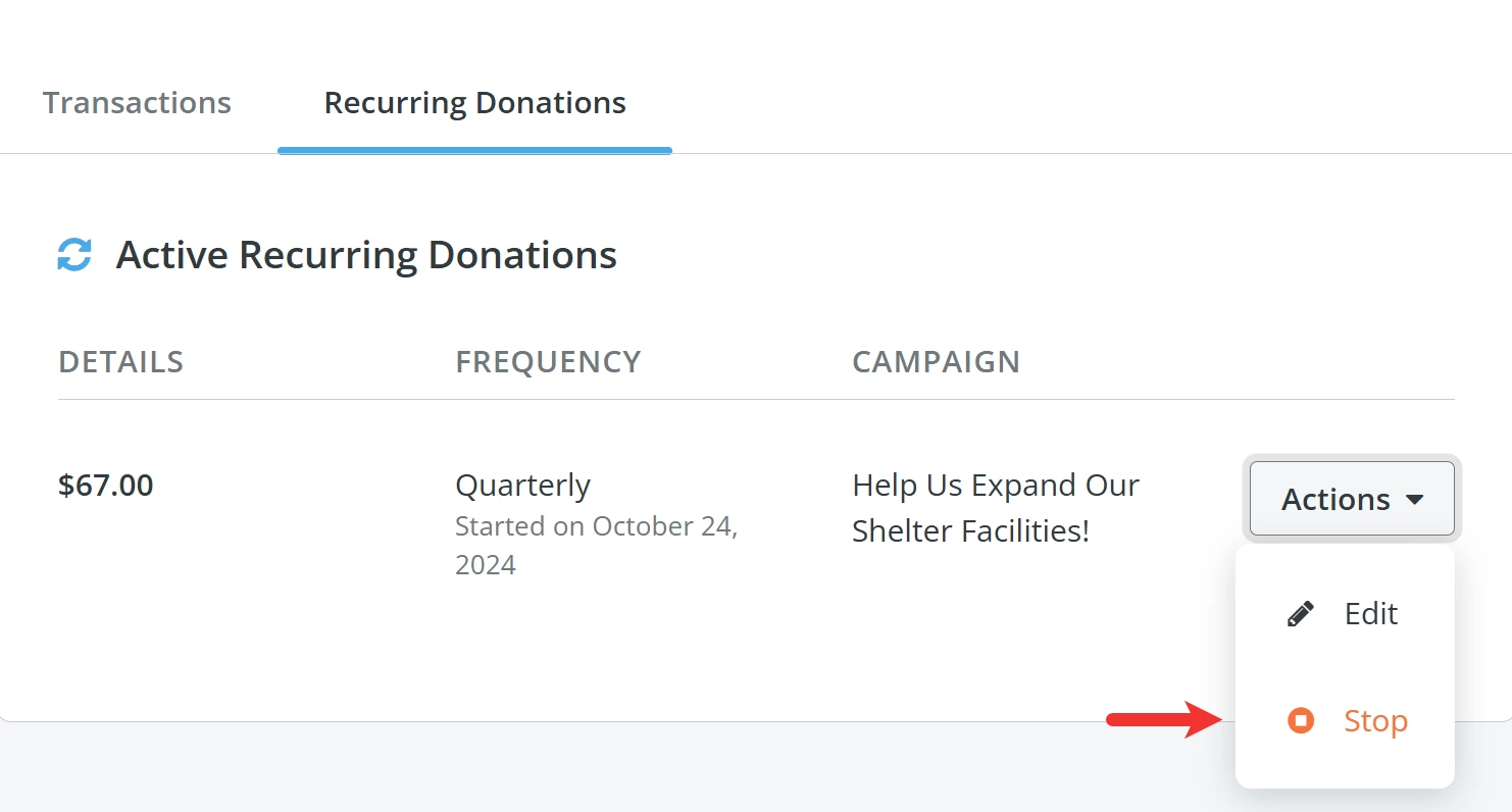 10041359-How_do_I_stop_a_recurring_donation_on_a_donors_behalf-image_3.png