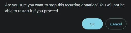 10041359-How_do_I_stop_a_recurring_donation_on_a_donors_behalf-image_4.png