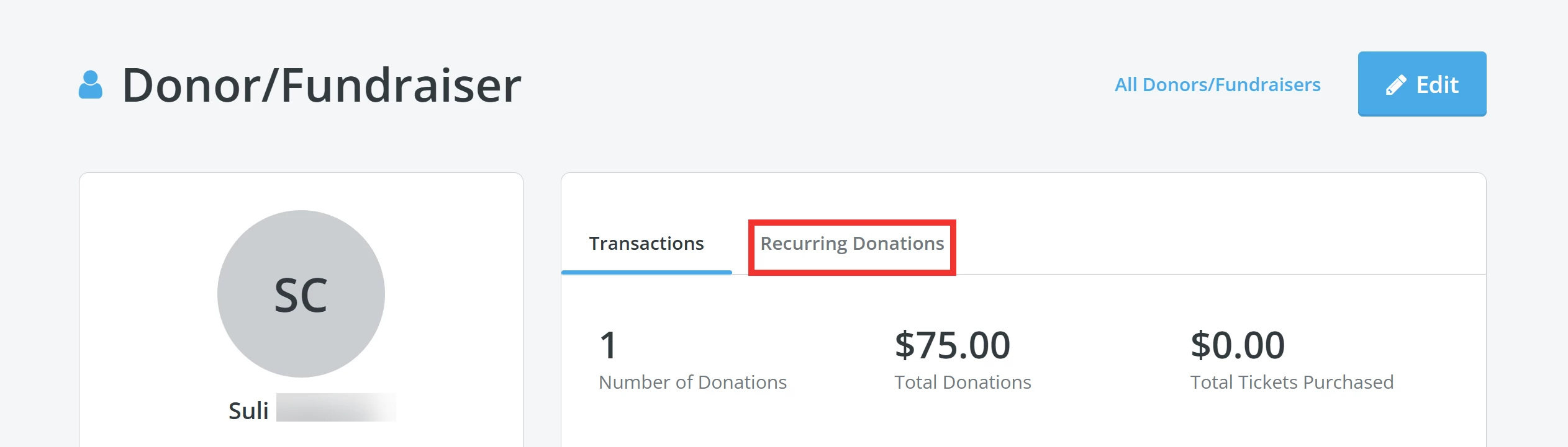 10041359-How_do_I_stop_a_recurring_donation_on_a_donors_behalf-image_6.png